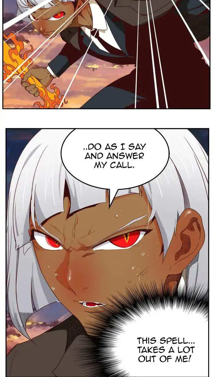 Chapter 384, page 15