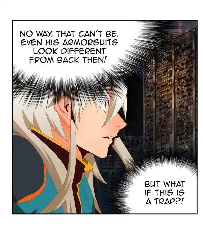 Chapter 385, page 90