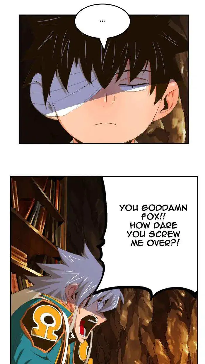 Chapter 387, page 13