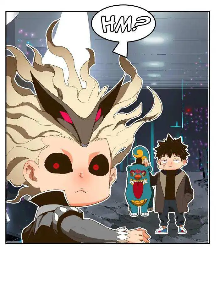 Chapter 391, page 38