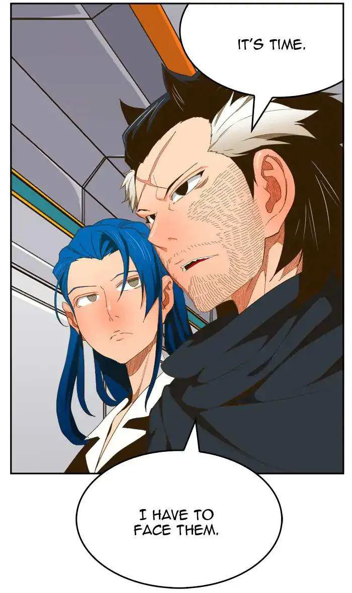 Chapter 399, page 80