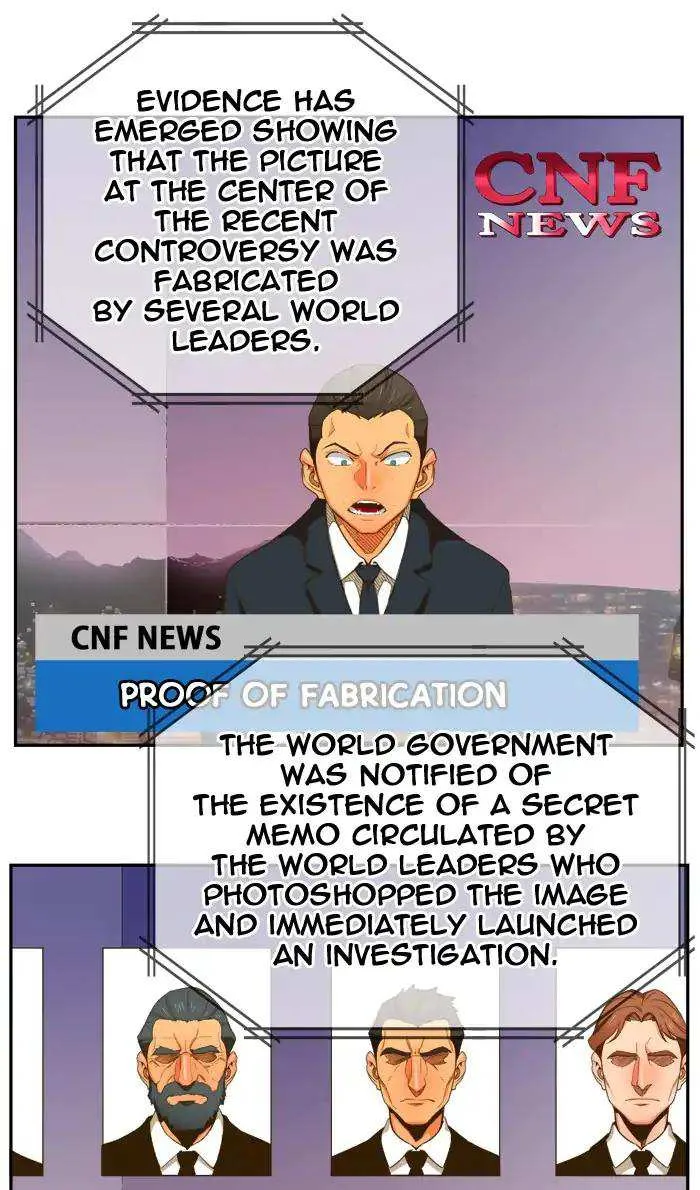Chapter 400, page 38