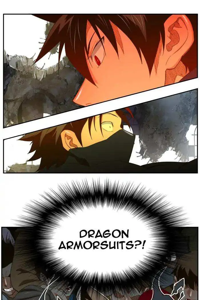 Chapter 401, page 38