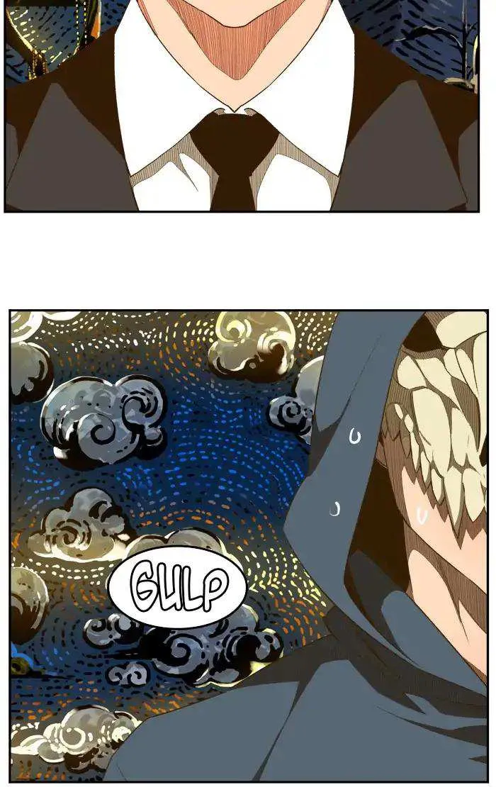Chapter 405, page 63