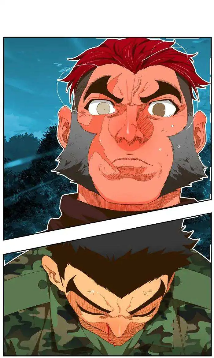 Chapter 406, page 26