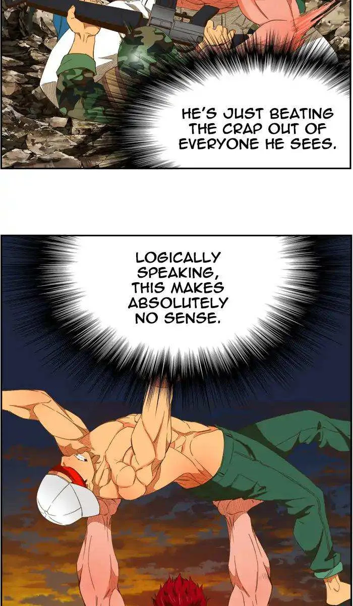 Chapter 408, page 53