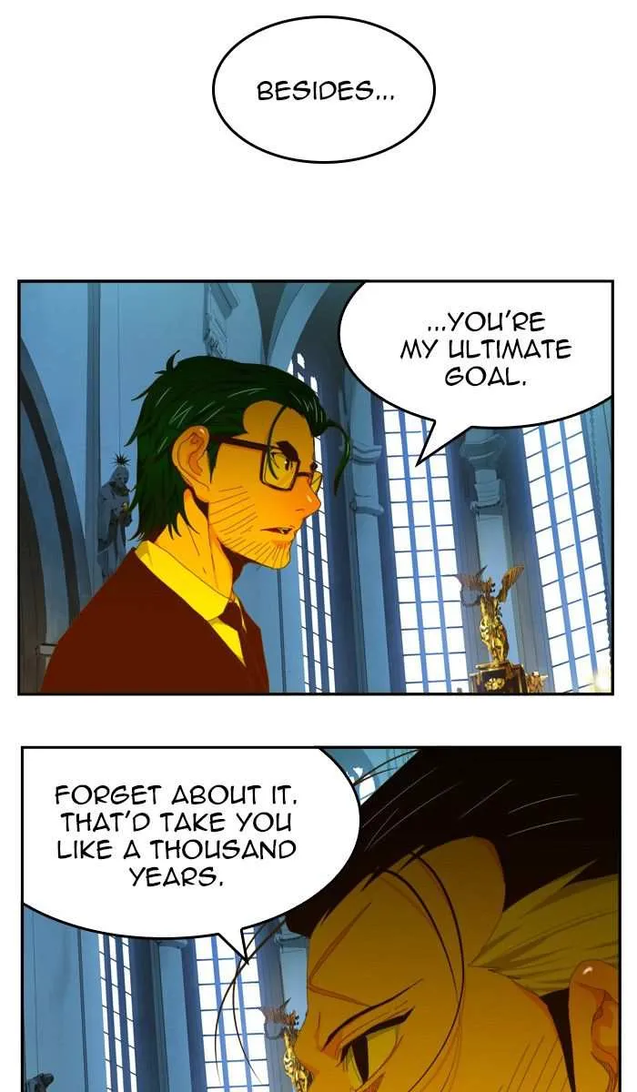 Chapter 411, page 56