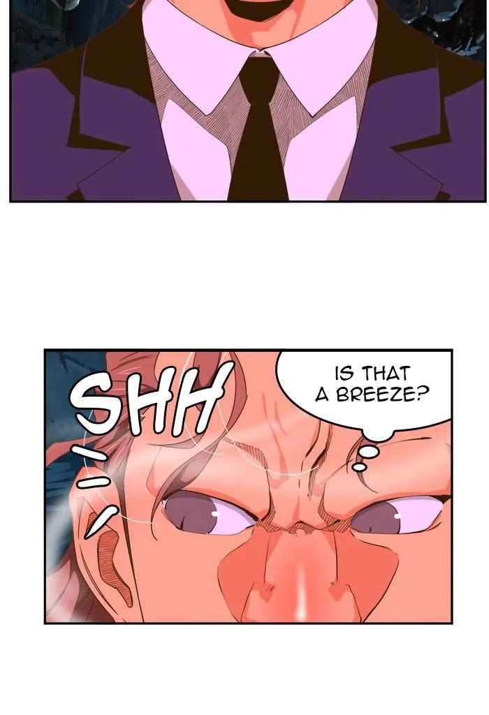 Chapter 414, page 105