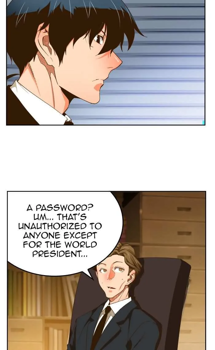 Chapter 416, page 43