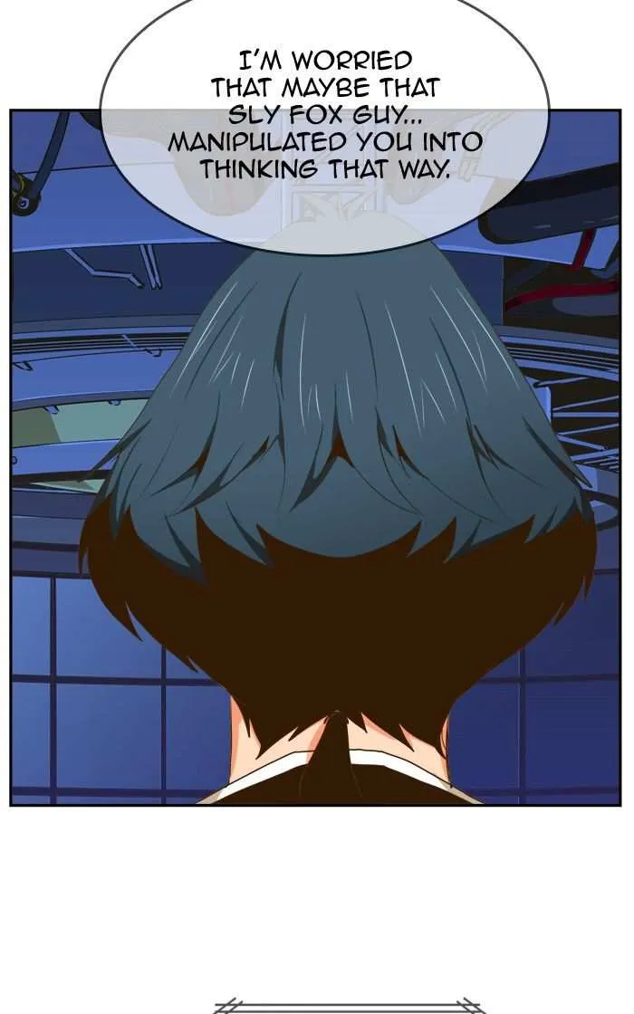 Chapter 416, page 90