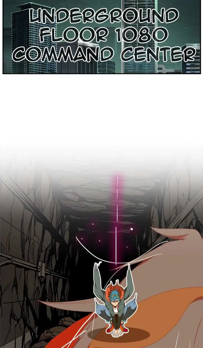 Chapter 417, page 66