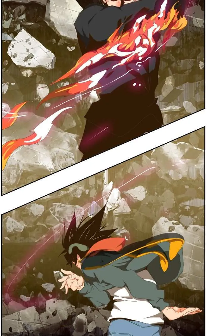 Chapter 418, page 16