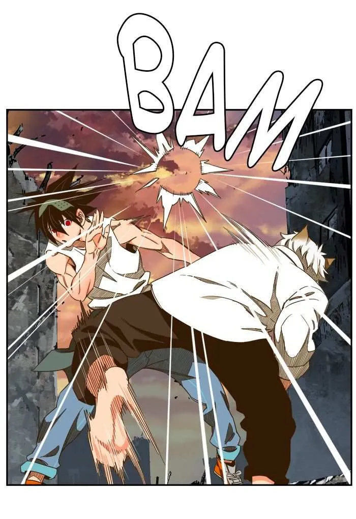 Chapter 421, page 35