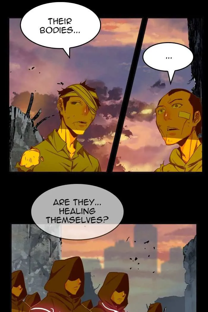 Chapter 431, page 60