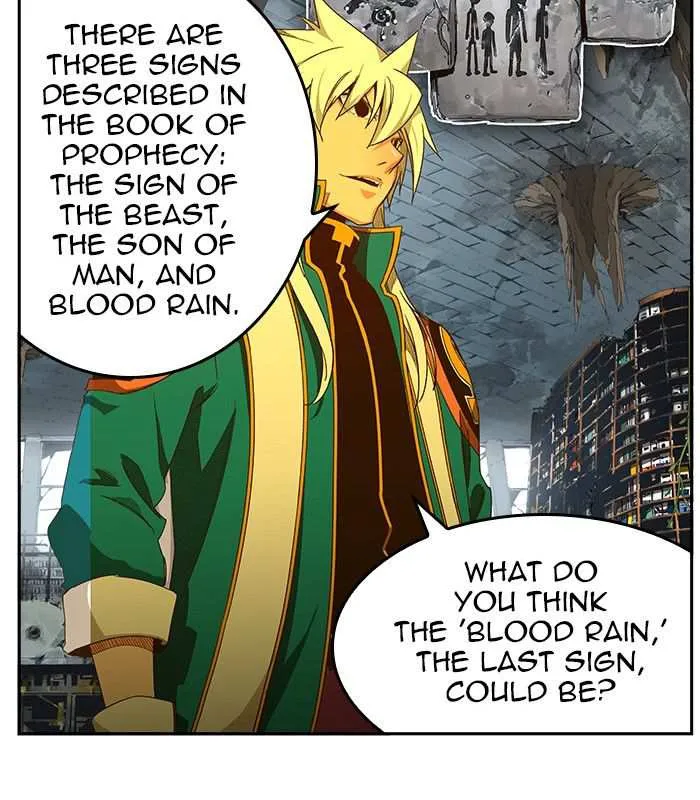 Chapter 440, page 84