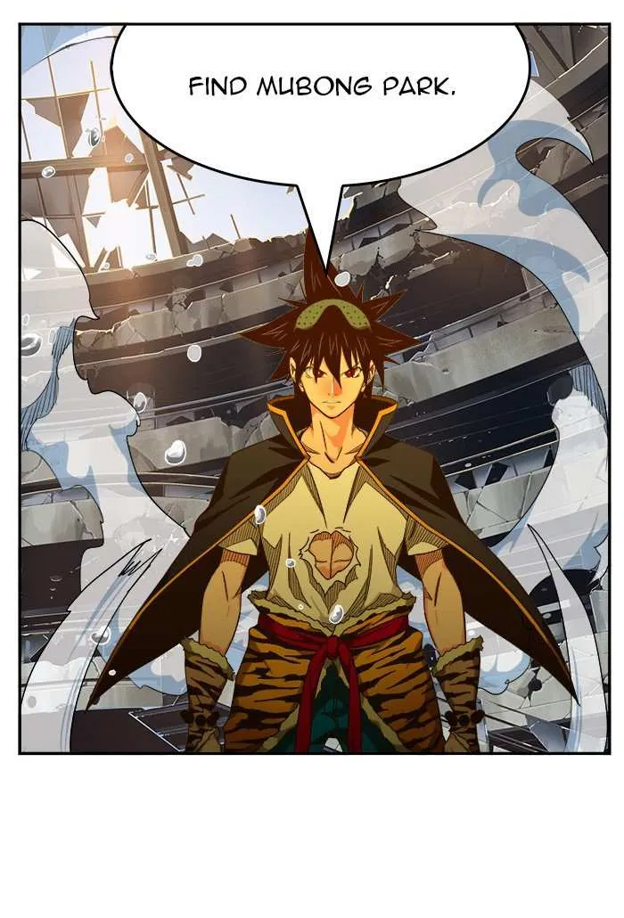 Chapter 447, page 28