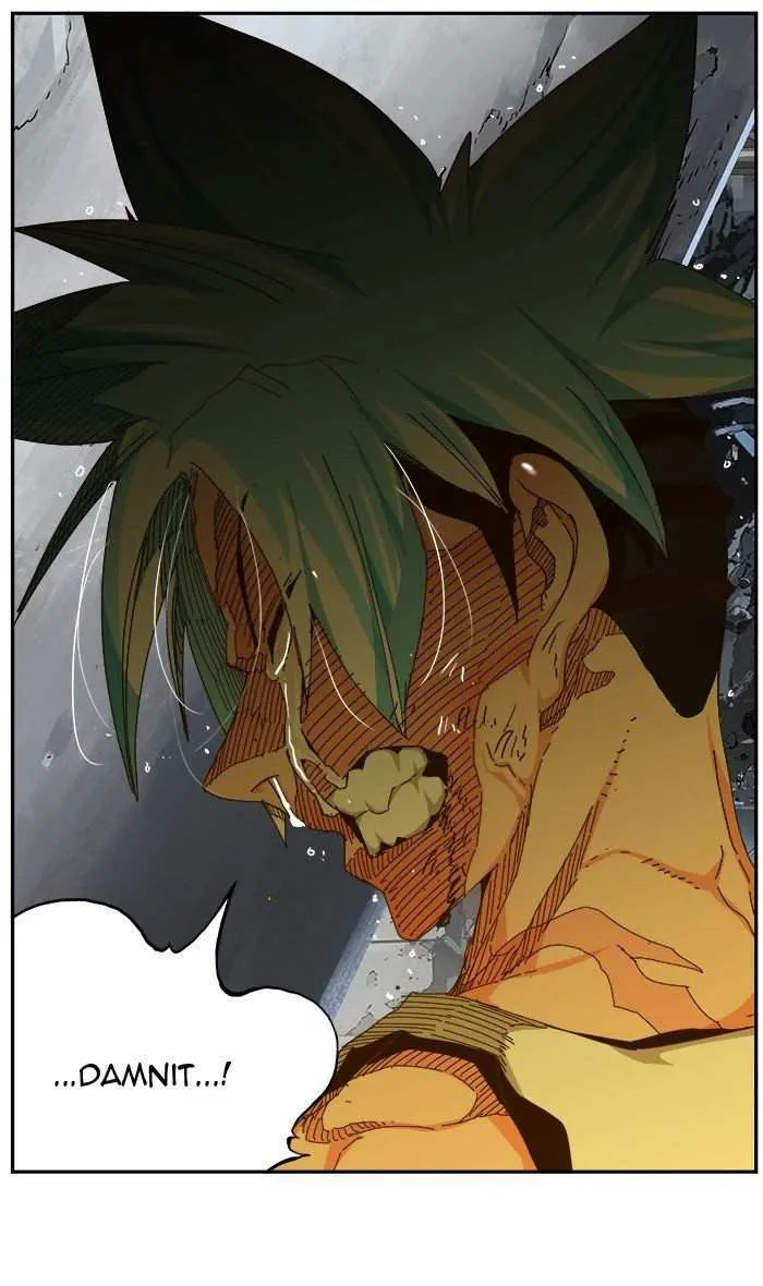Chapter 450, page 91