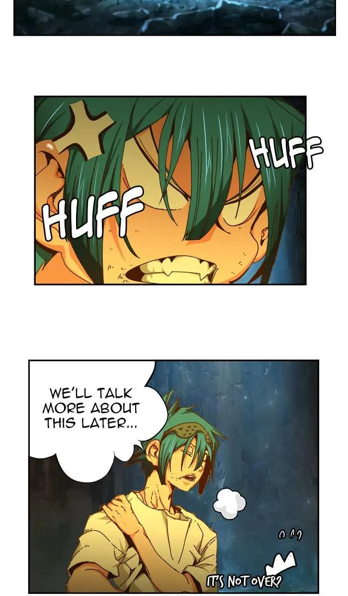 Chapter 451, page 5