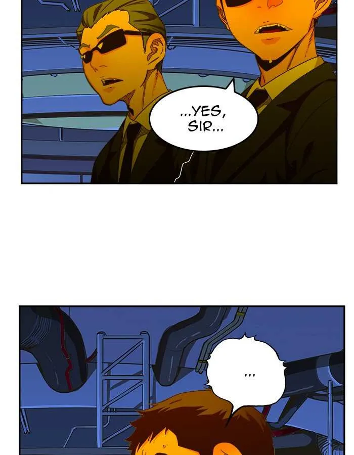 Chapter 455, page 22
