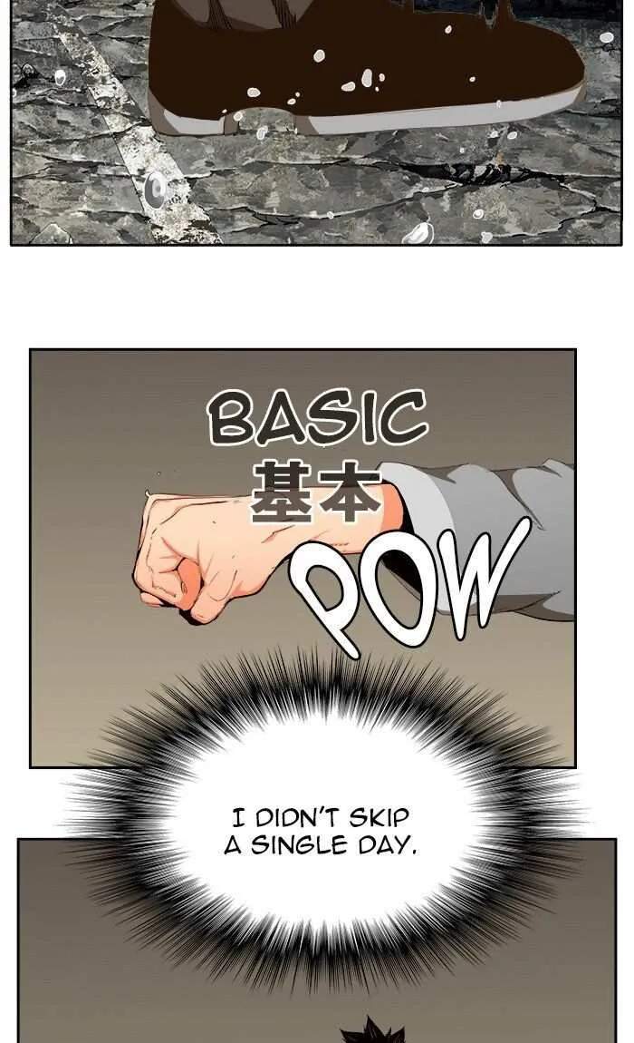Chapter 456, page 24