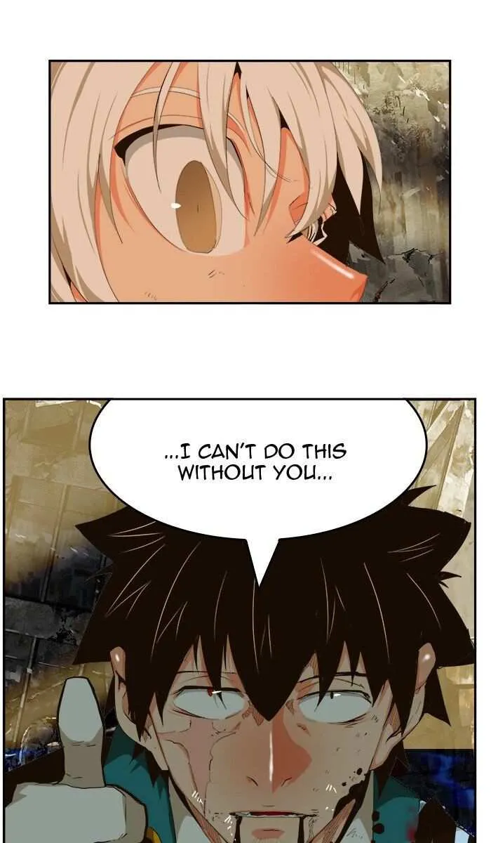 Chapter 456, page 59