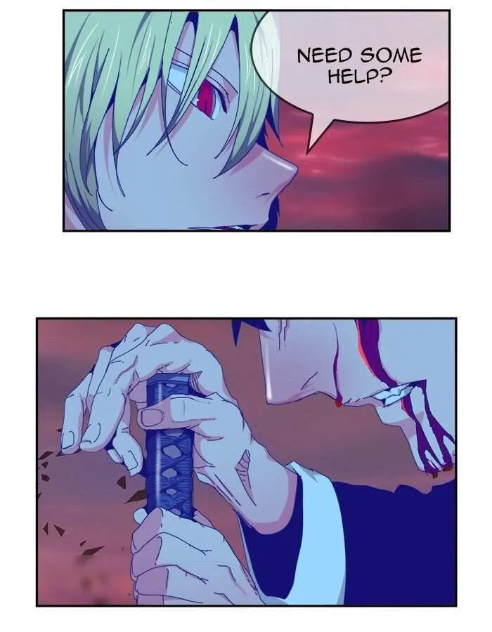 Chapter 461, page 60