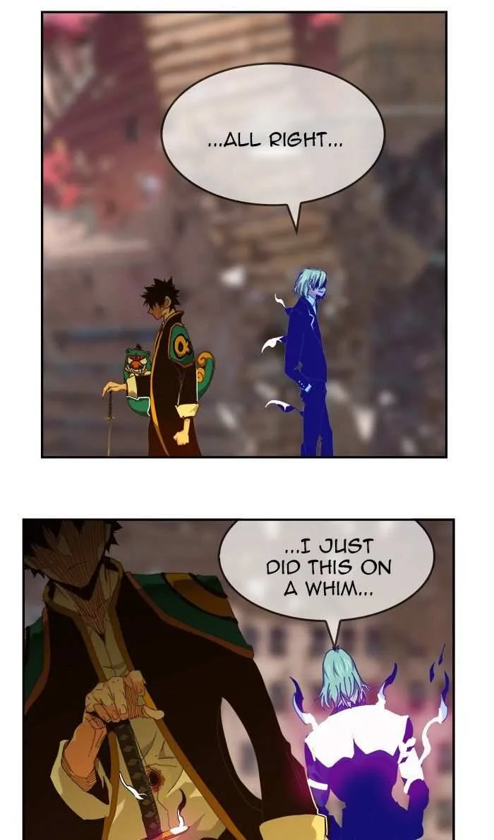 Chapter 461, page 76