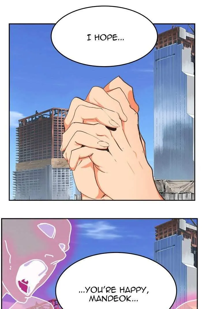 Chapter 467, page 100