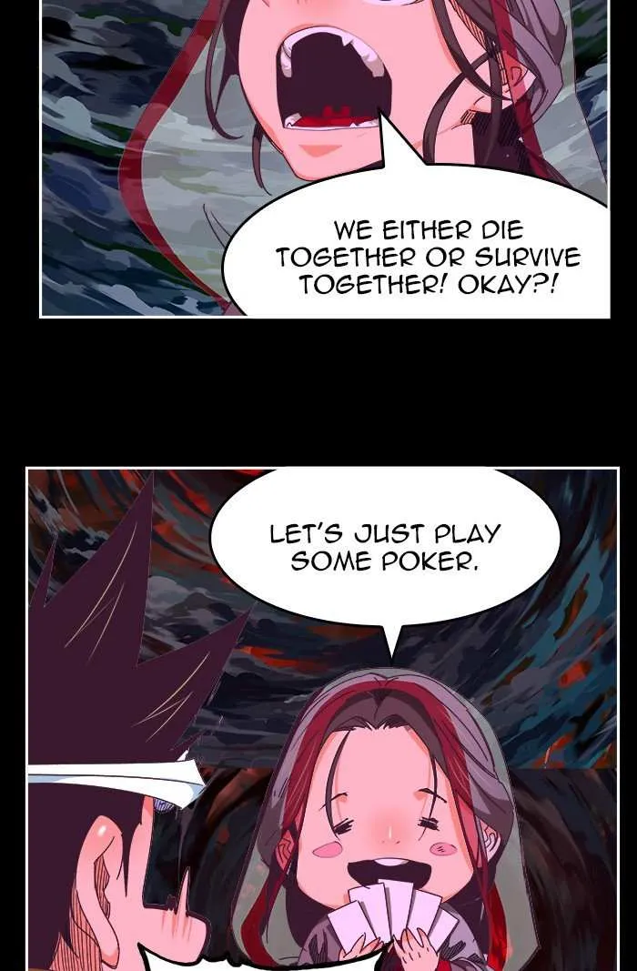 Chapter 470, page 21