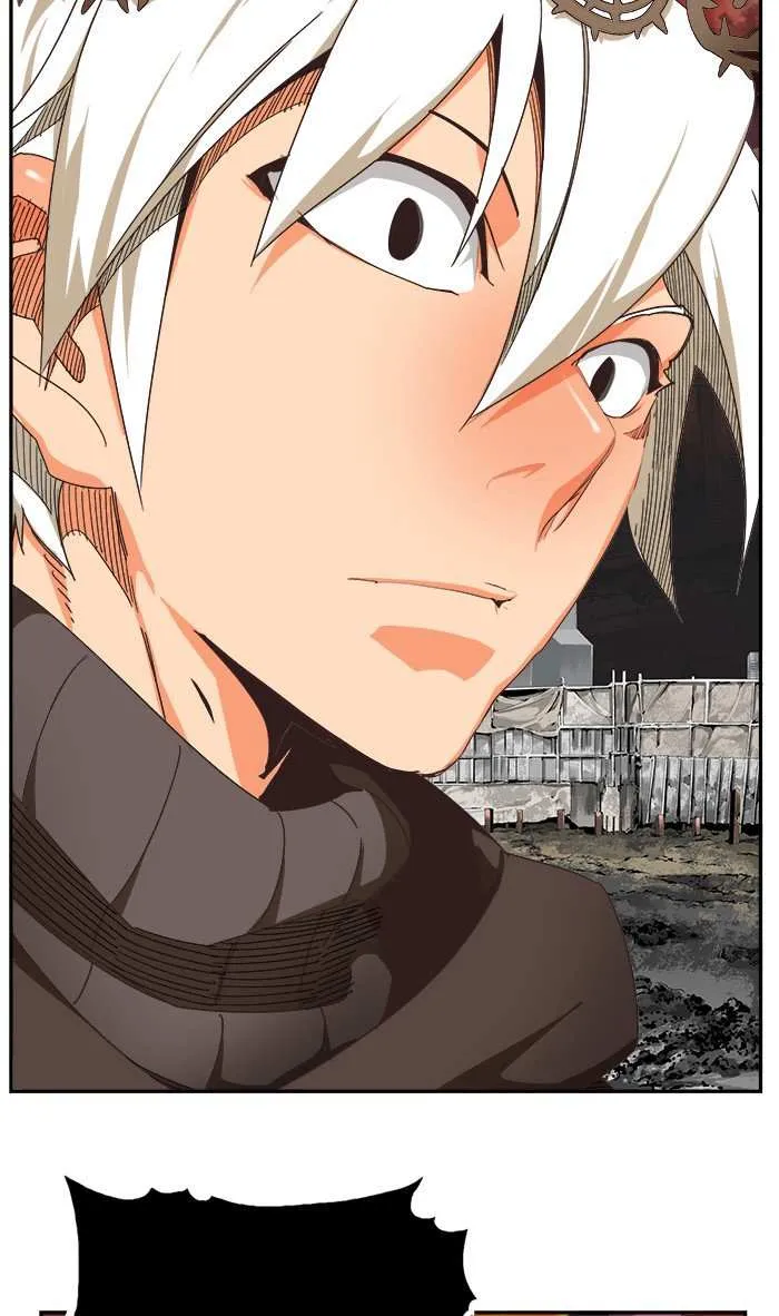 Chapter 471, page 60
