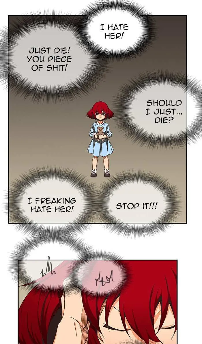 Chapter 472, page 74