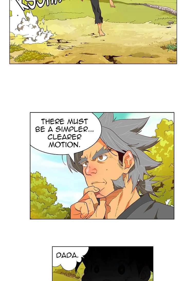 Chapter 472, page 123