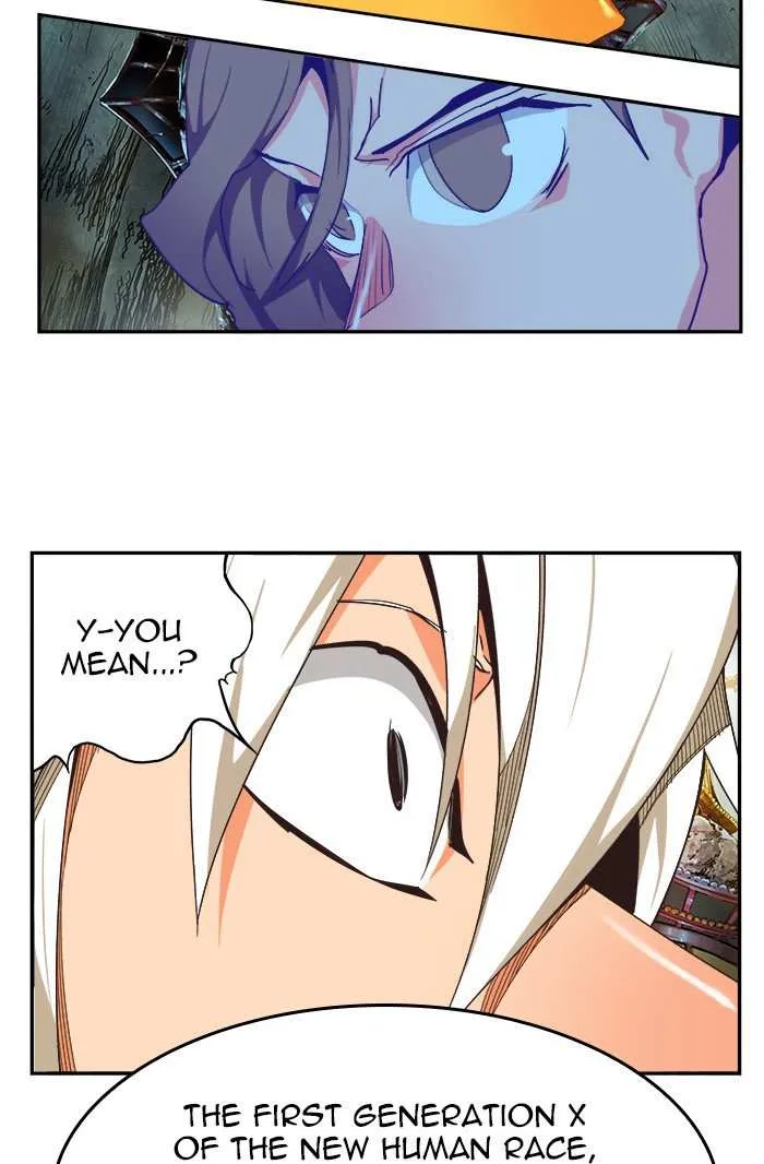Chapter 475, page 61