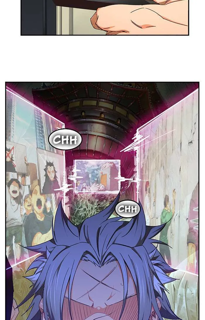 Chapter 476, page 24