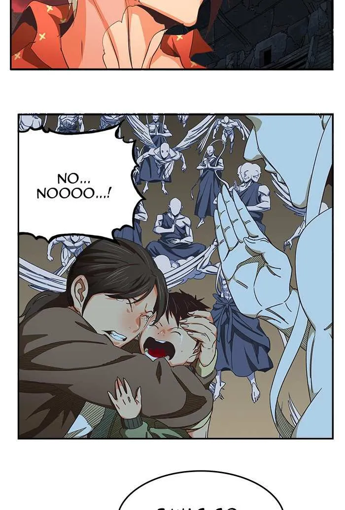 Chapter 479, page 3