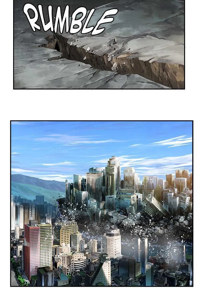 Chapter 479, page 58