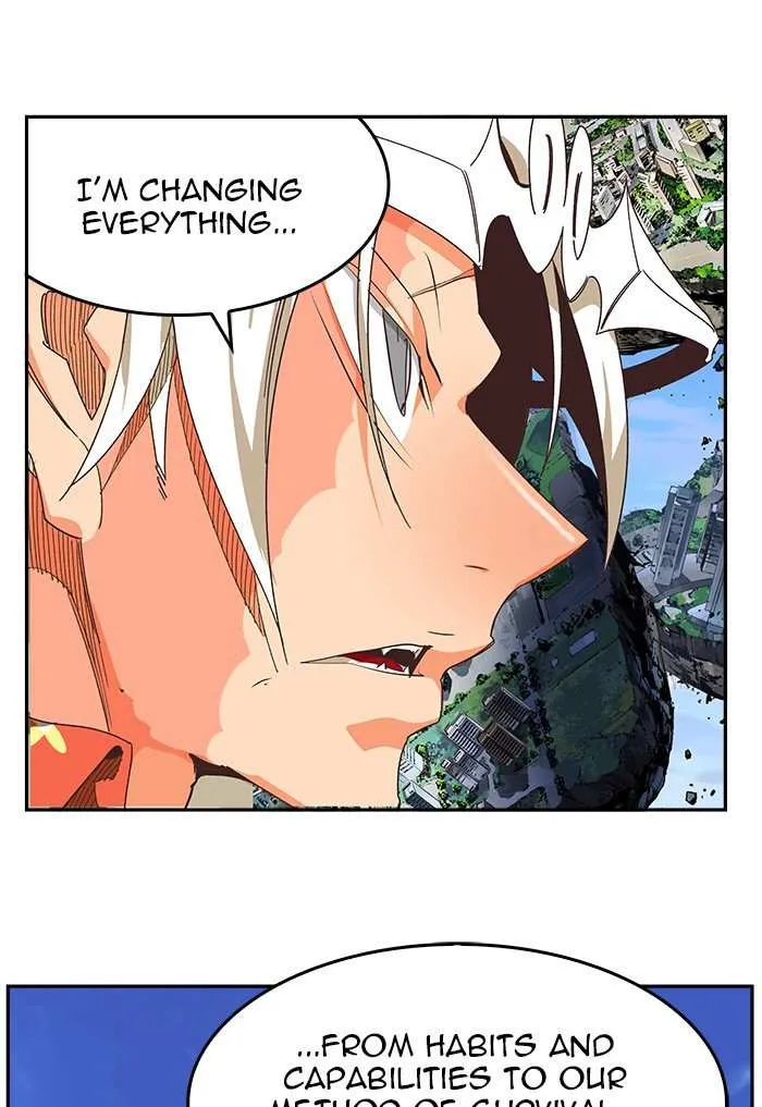 Chapter 479, page 63