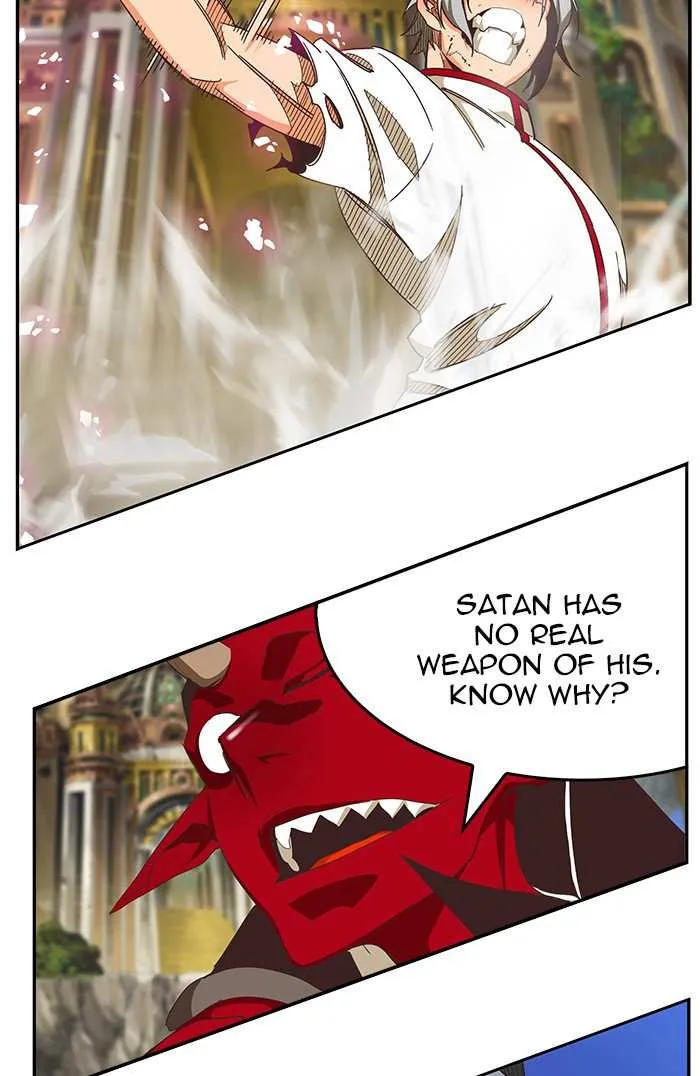 Chapter 481, page 80