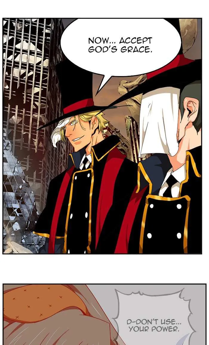 Chapter 487, page 14