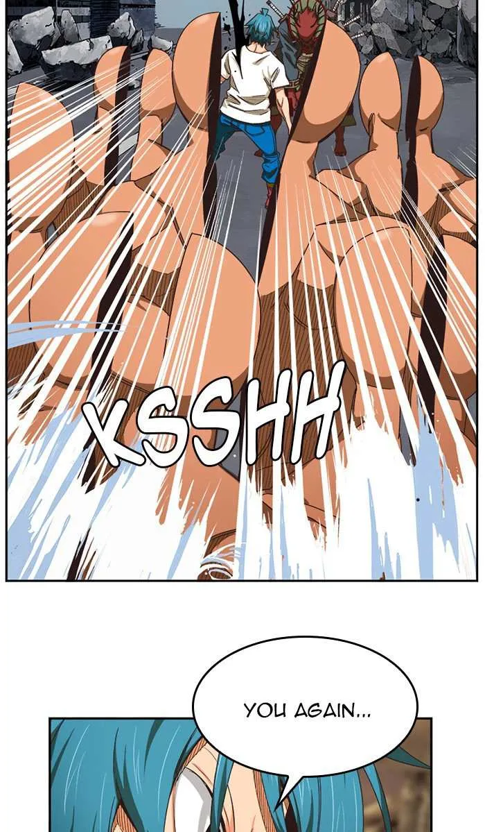 Chapter 487, page 60