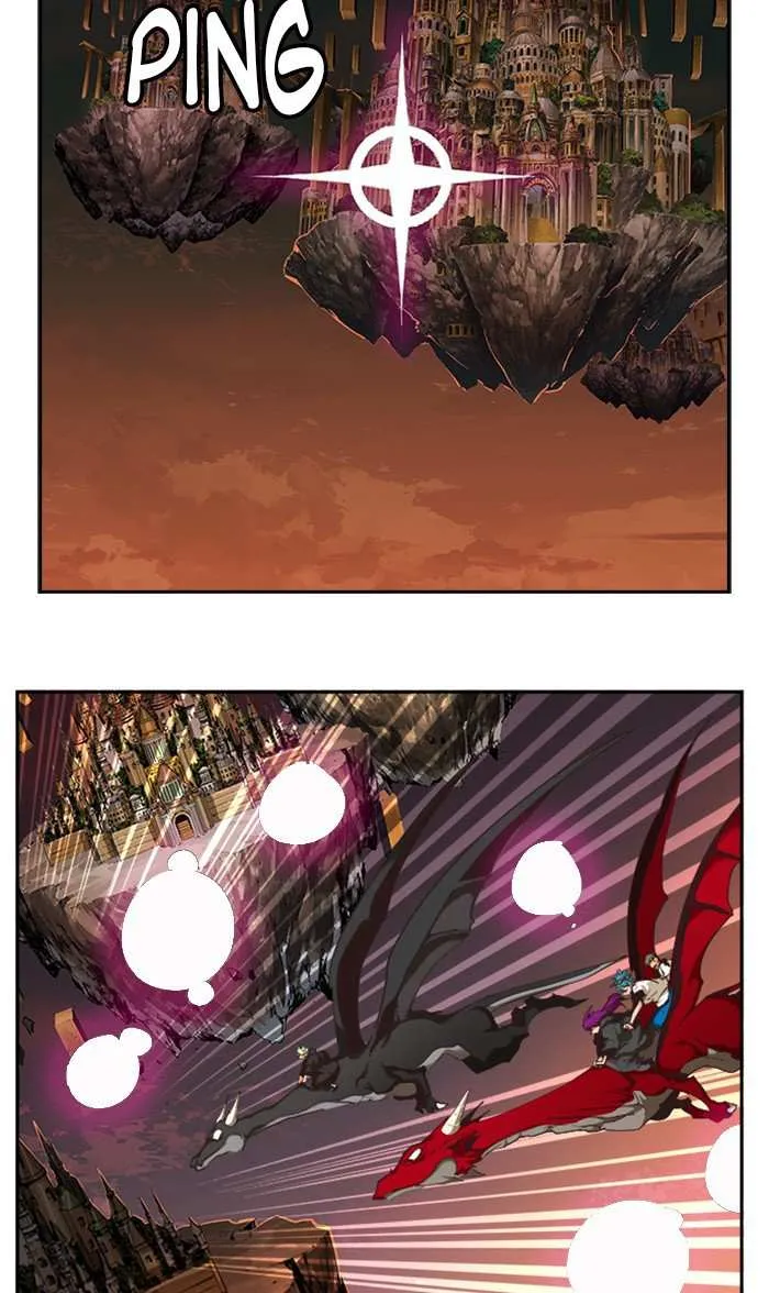 Chapter 489, page 7