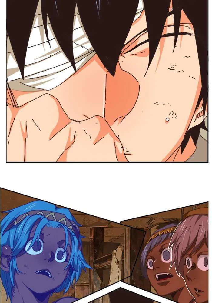 Chapter 490, page 74