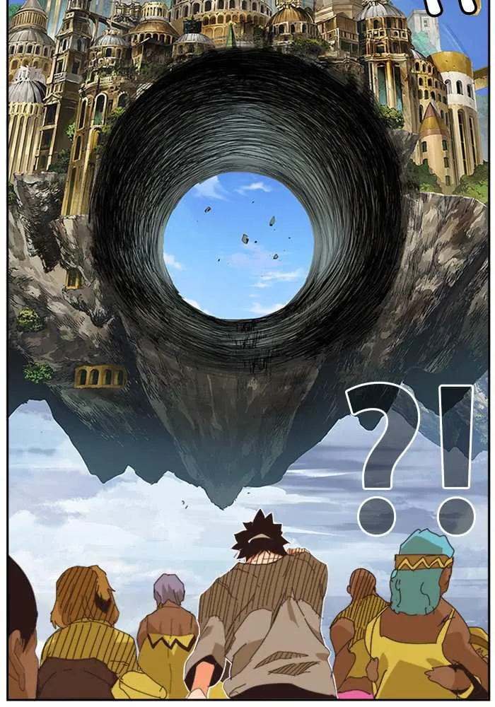Chapter 490, page 82