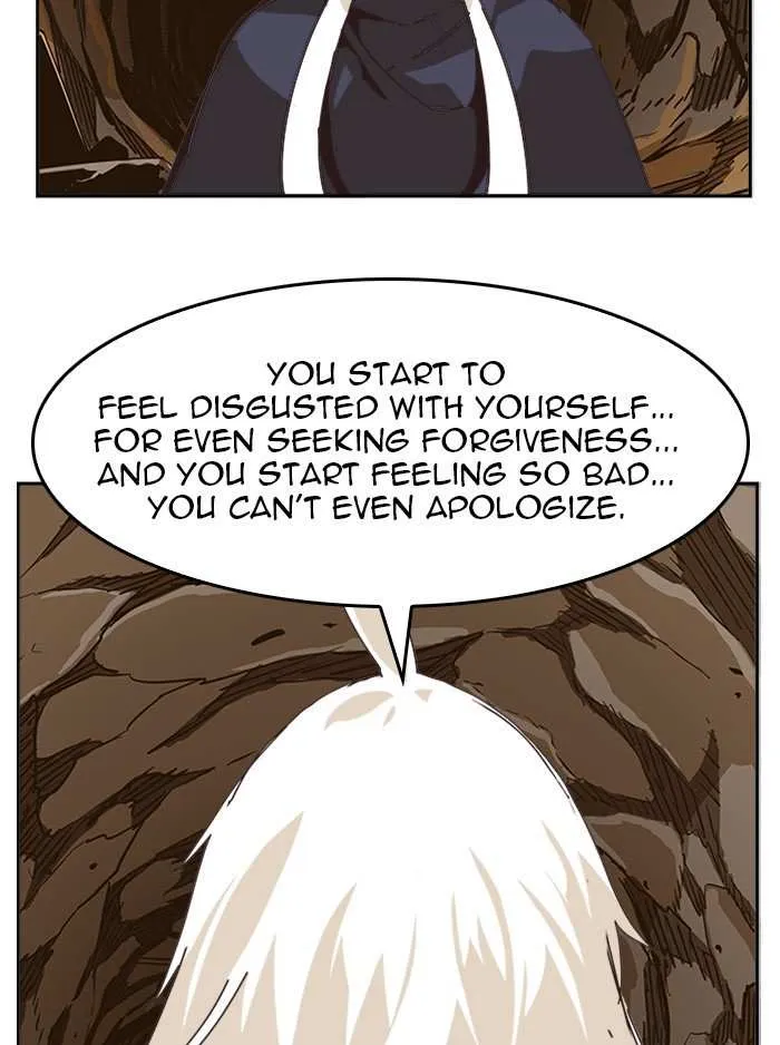 Chapter 493, page 25