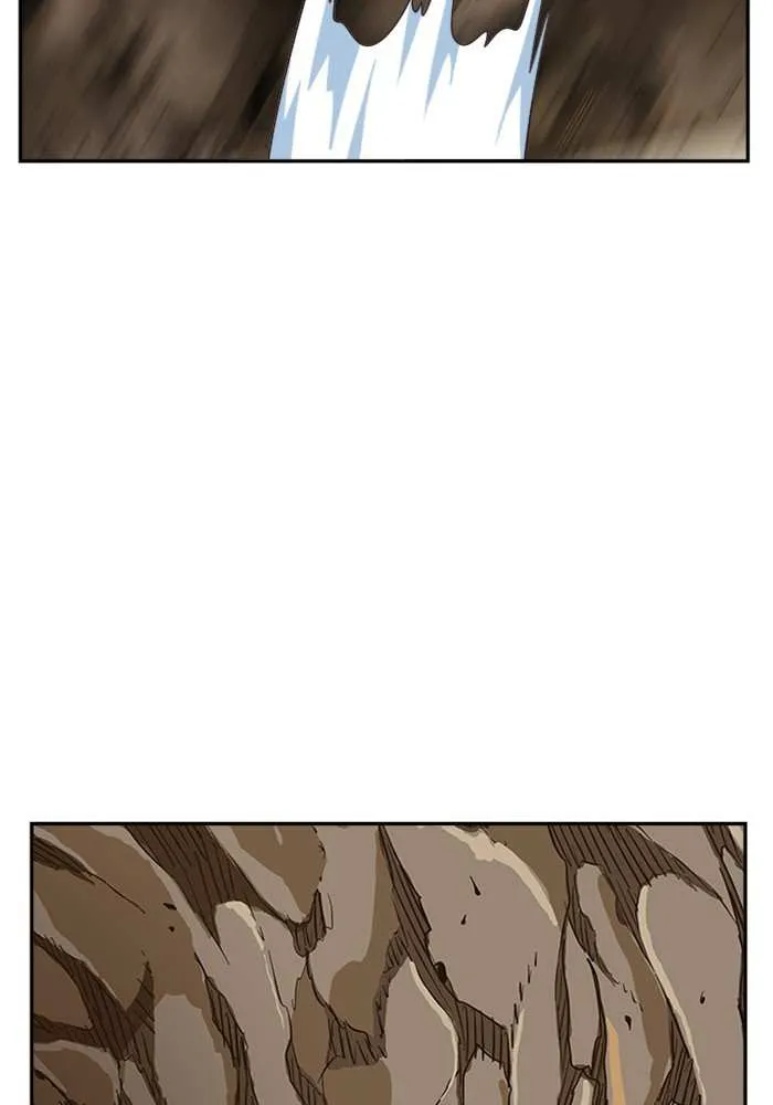 Chapter 493, page 117