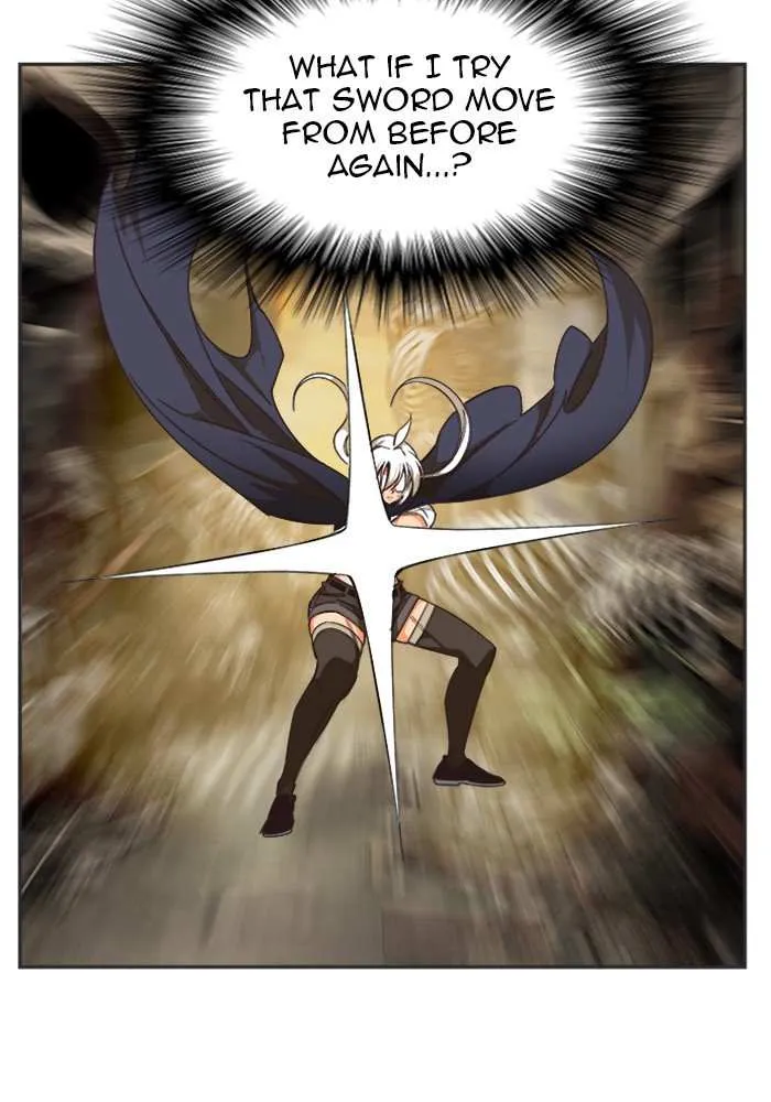 Chapter 495, page 18