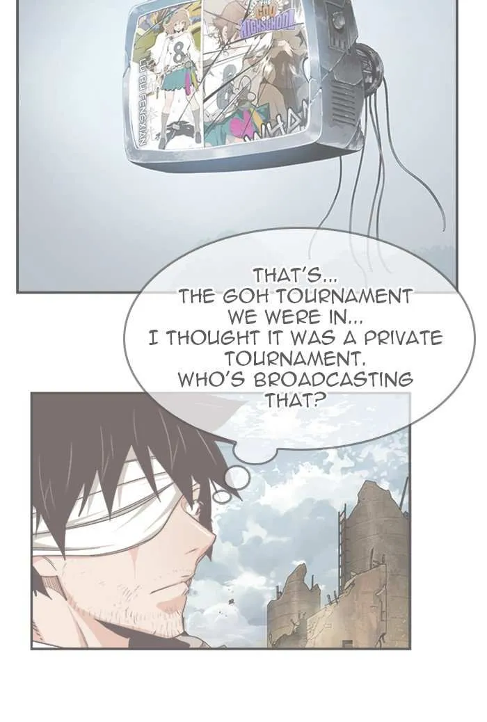 Chapter 499, page 89