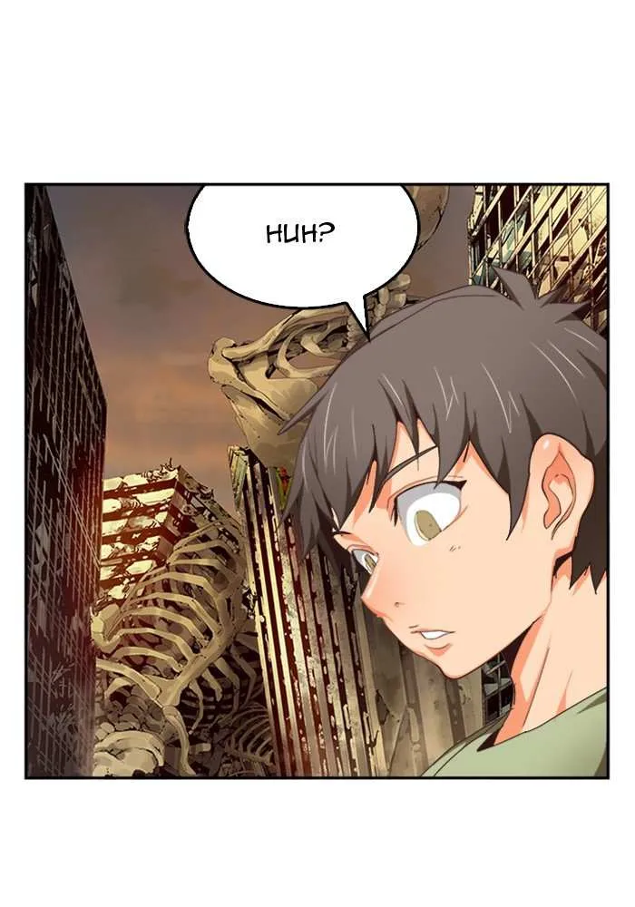 Chapter 499, page 95