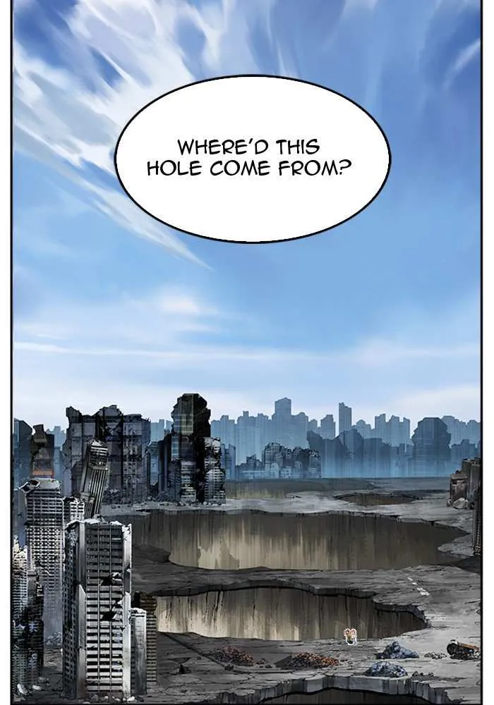 Chapter 499, page 99