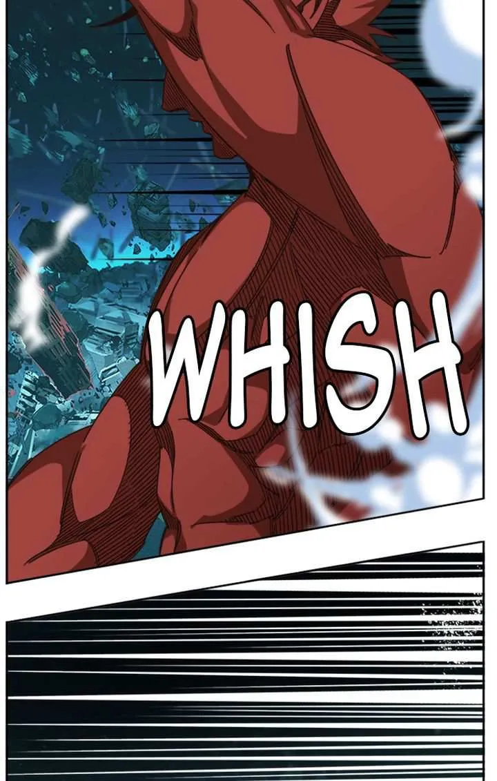 Chapter 512, page 66